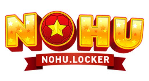 nohu.locker_logo