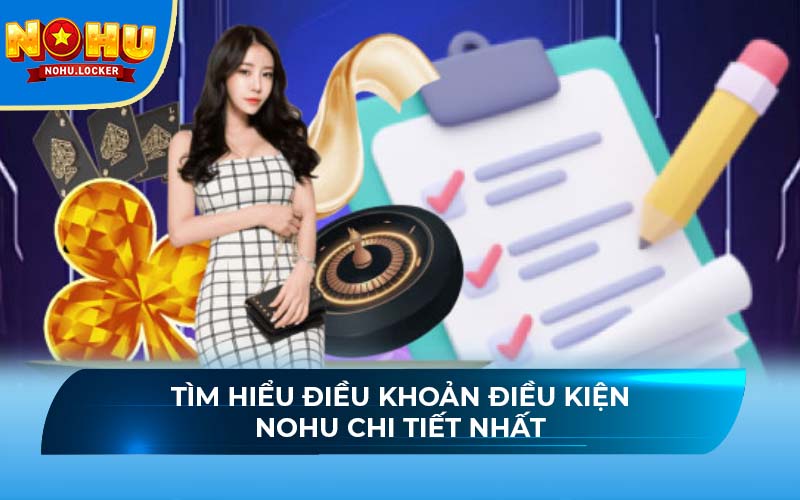 Điều khoản điều kiện