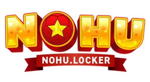 NOHU